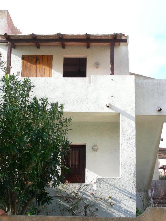 Appartamenti Santa Teresa Gallura Kamer foto